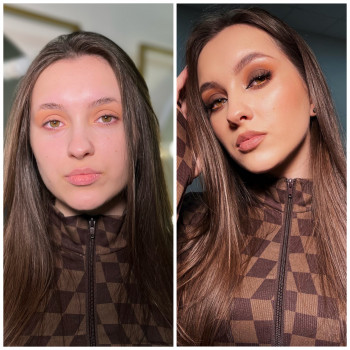 Марія Бардиш, Киев Фото - 13