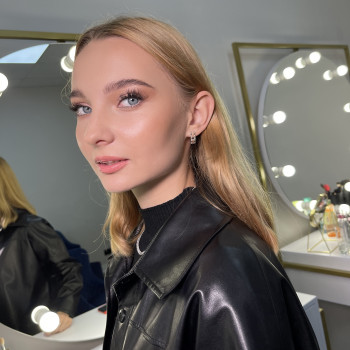 Марія Бардиш, Киев Фото - 14