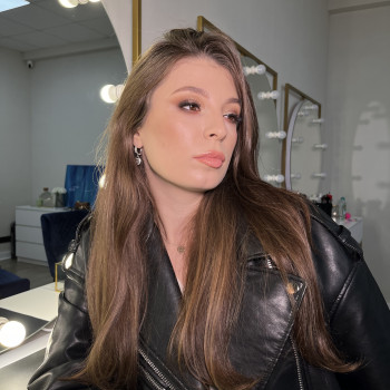 Марія Бардиш, Киев Фото - 16