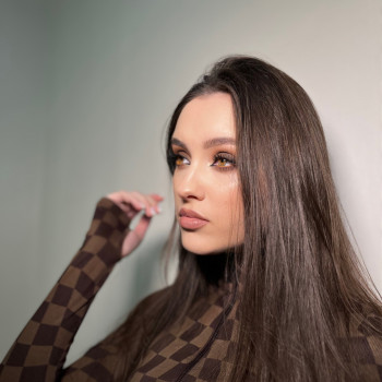 Марія Бардиш, Киев Фото - 17