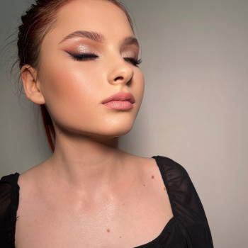 Марія Бардиш, Киев Фото - 18