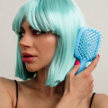 Марія Бардиш, Киев Фото - 19