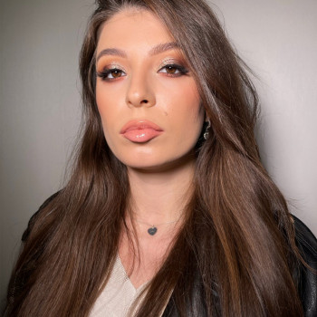 Марія Бардиш, Киев Фото - 22