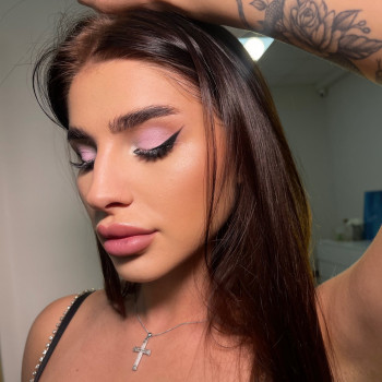 Марія Бардиш, Киев Фото - 23