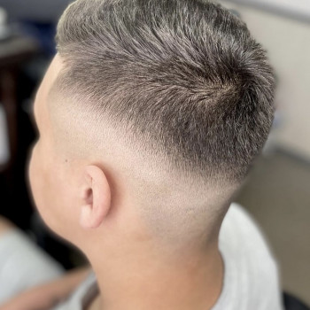 Дарья Литвиченко, Павлоград Фото - 12