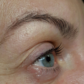 Вікторія Воронова, Киев Фото - 5