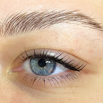 Вікторія Воронова, Киев Фото - 6