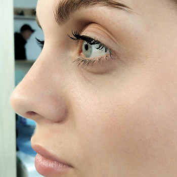 Вікторія Воронова, Киев Фото - 7