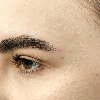 Вікторія Воронова, Киев Фото - 8