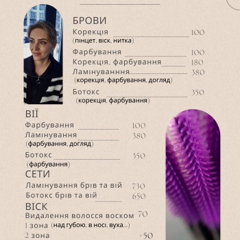 Вікторія Воронова, Киев Фото - 9