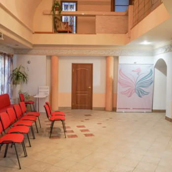 Студия Лакшми, Одеса Фото - 6