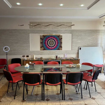 Студия Лакшми, Одеса Фото - 7