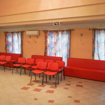 Студия Лакшми, Одеса Фото - 8