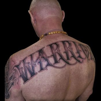 Тату Чернигов Тату Чернігів Тату салон Чернігів Тату салон Чернигов