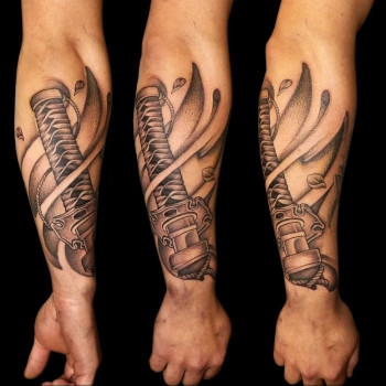 Тату Чернигов Тату Чернігів Тату салон Чернігів Тату салон Чернигов