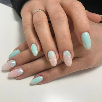 Студія краси SHINE, Київ Фото - 9