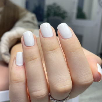 Студія краси SHINE, Київ Фото - 10