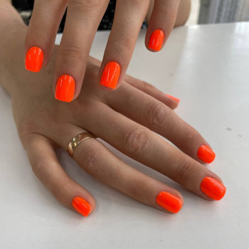 ?SHAKO - це студія манікюру