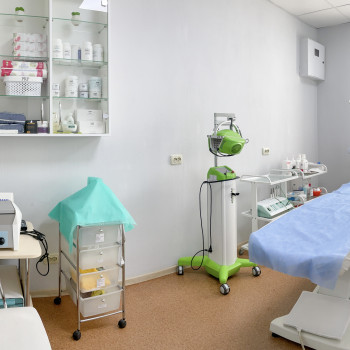 МедЭстет, Винница Фото - 13