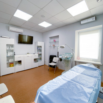 МедЭстет, Винница Фото - 14