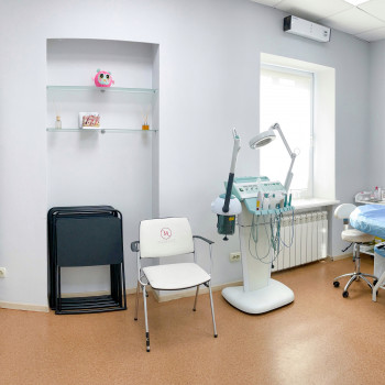 МедЭстет, Винница Фото - 15