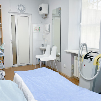 МедЭстет, Винница Фото - 16