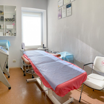 МедЭстет, Винница Фото - 18