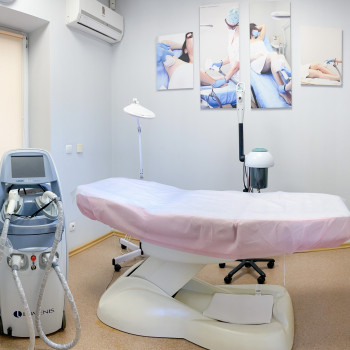 МедЭстет, Винница Фото - 19