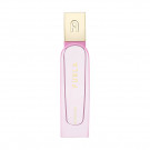 Furla Favolosa Парфумована вода жіноча, 30 мл