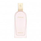 Furla Magnifica Парфумована вода жіноча, 100 мл