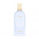 Furla Romantica Парфумована вода жіноча, 100 мл