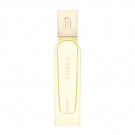 Furla Preziosa Парфумована вода жіноча, 30 мл