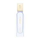 Furla Romantica Парфумована вода жіноча, 30 мл