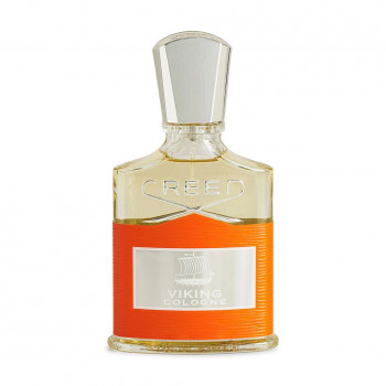 Creed Viking Cologne Одеколон чоловічий, 50 мл