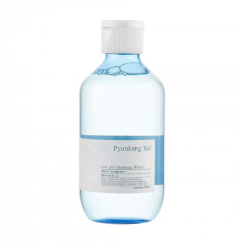 Очищувальна вода для обличчя Pyunkang Yul Low Ph Cleansing Water, 290 мл