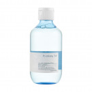 Очищувальна вода для обличчя Pyunkang Yul Low Ph Cleansing Water, 290 мл