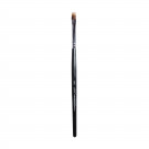 Пензлик для дизайну нігтів PNB Nail Art Brush омбре 6-s, нейлон 6D