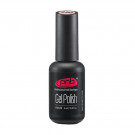 Гель-лак для нігтів PNB Gel Polish UV/LED 290 Hope, 8 мл