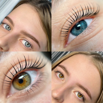 София Середа, Чернівці Фото - 3