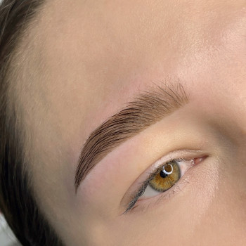 София Середа, Чернівці Фото - 4