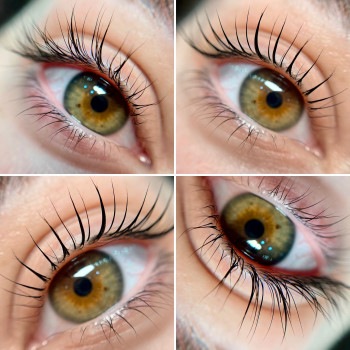 София Середа, Чернівці Фото - 5