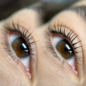 София Середа, Чернівці Фото - 6