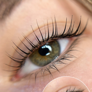 София Середа, Чернівці Фото - 7