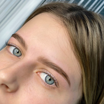 София Середа, Чернівці Фото - 10