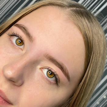 София Середа, Чернівці Фото - 11