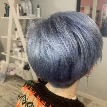 Ася Янковская, Одеса Фото - 17