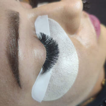 Тетяна Дуванова, Запорожье Фото - 9