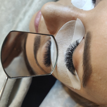 Тетяна Дуванова, Запорожье Фото - 10