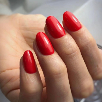 Мария Чайка, Дніпро Фото - 16