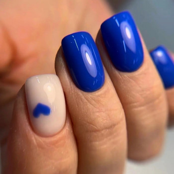 Мария Чайка, Дніпро Фото - 17